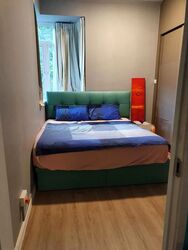 Robertson 100 (D9), Apartment #470744891